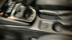 Vauxhall Astra 1.0T ecoTEC SRi 5dr Petrol Hatchback